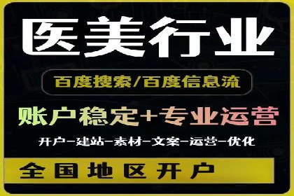 电影宣传的SEM推广策略：成功案例分享